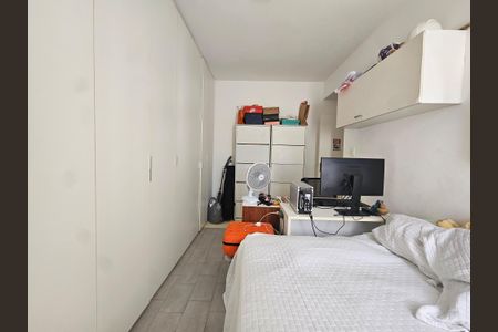 quarto  de apartamento para alugar com 1 quarto, 55m² em Graça, Salvador