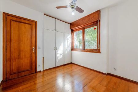 Apartamento à venda com 3 quartos, 120m² em Moinhos de Vento, Porto Alegre
