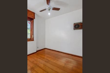 Apartamento à venda com 3 quartos, 120m² em Moinhos de Vento, Porto Alegre