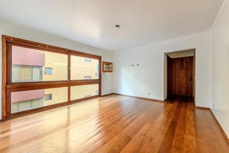 Apartamento à venda com 3 quartos, 120m² em Moinhos de Vento, Porto Alegre