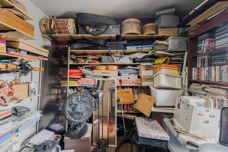 Apartamento para alugar com 111m², 3 quartos e 2 vagas Apartamento para alugar com 111m², 3 quartos e 2 vagasQuarto 1