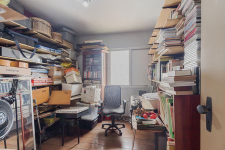 Apartamento para alugar com 111m², 3 quartos e 2 vagas Apartamento para alugar com 111m², 3 quartos e 2 vagasQuarto 1