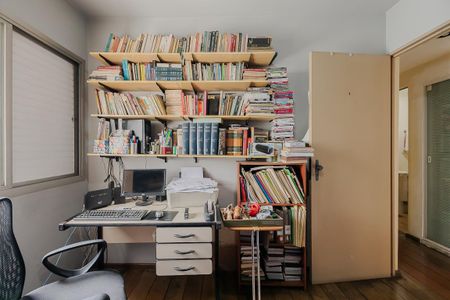 Apartamento para alugar com 111m², 3 quartos e 2 vagas Apartamento para alugar com 111m², 3 quartos e 2 vagasQuarto 1