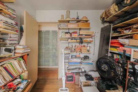 Apartamento para alugar com 111m², 3 quartos e 2 vagas Apartamento para alugar com 111m², 3 quartos e 2 vagasQuarto 1