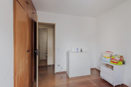Apartamento para alugar com 111m², 3 quartos e 2 vagas Apartamento para alugar com 111m², 3 quartos e 2 vagasQuarto 2