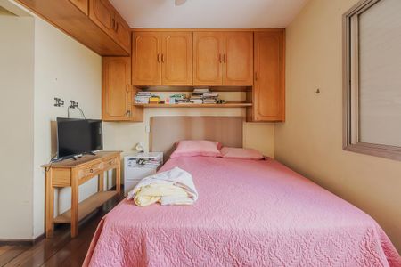 Apartamento para alugar com 111m², 3 quartos e 2 vagas Apartamento para alugar com 111m², 3 quartos e 2 vagasSuíte