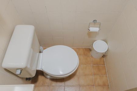 Apartamento para alugar com 111m², 3 quartos e 2 vagas Apartamento para alugar com 111m², 3 quartos e 2 vagasLavabo
