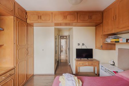 Apartamento para alugar com 111m², 3 quartos e 2 vagas Apartamento para alugar com 111m², 3 quartos e 2 vagasSuíte