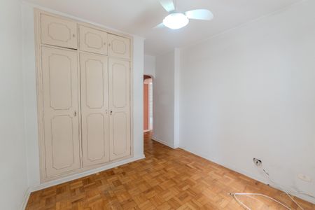 Apartamento para alugar com 112m², 4 quartos e 1 vagaQuarto 1