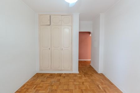 Quarto 1 de apartamento à venda com 4 quartos, 112m² em Jardim Paulista, São Paulo