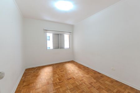 Apartamento para alugar com 112m², 4 quartos e 1 vagaQuarto 2