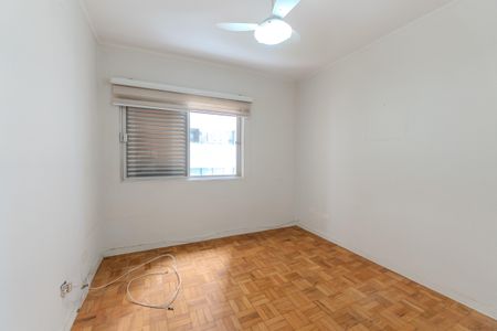 Apartamento para alugar com 112m², 4 quartos e 1 vagaQuarto 1