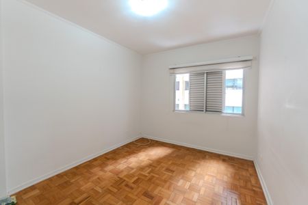 Quarto 2 de apartamento à venda com 4 quartos, 112m² em Jardim Paulista, São Paulo