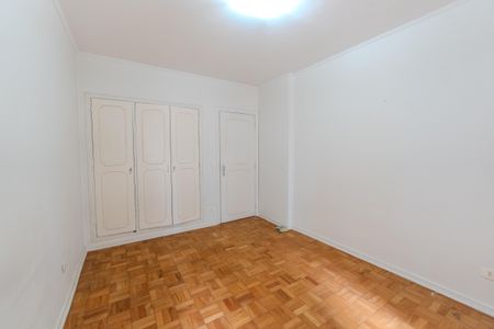 Apartamento para alugar com 112m², 4 quartos e 1 vagaQuarto 2