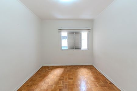 Apartamento para alugar com 112m², 4 quartos e 1 vagaQuarto 2