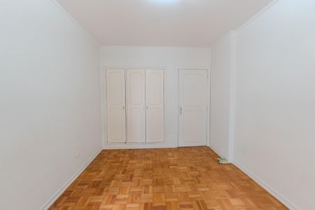 Apartamento para alugar com 112m², 4 quartos e 1 vagaQuarto 2