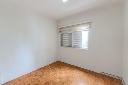 Apartamento para alugar com 112m², 4 quartos e 1 vagaQuarto 3