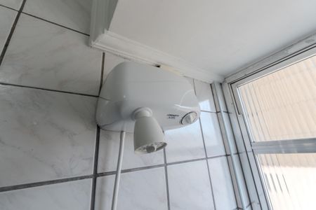 Apartamento para alugar com 112m², 4 quartos e 1 vagaBanheiro 1