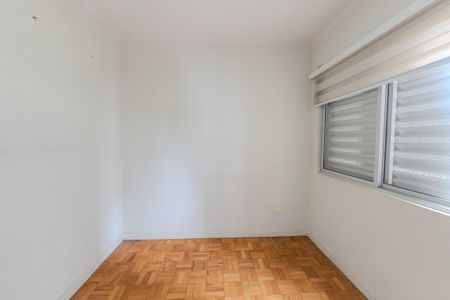 Apartamento para alugar com 112m², 4 quartos e 1 vagaQuarto 3
