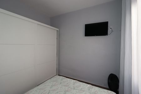 Casa à venda com 176m², 3 quartos e 2 vagasQuarto 2