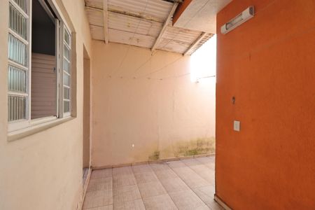 Casa à venda com 176m², 3 quartos e 2 vagasÁrea Gourmet