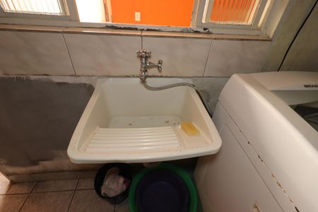 Casa à venda com 176m², 3 quartos e 2 vagasÁrea de Serviço - Tanque