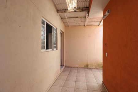 Casa à venda com 176m², 3 quartos e 2 vagasÁrea Gourmet