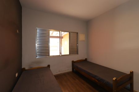 Casa à venda com 176m², 3 quartos e 2 vagasQuarto 1