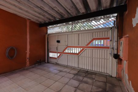 Casa à venda com 176m², 3 quartos e 2 vagasGaragem