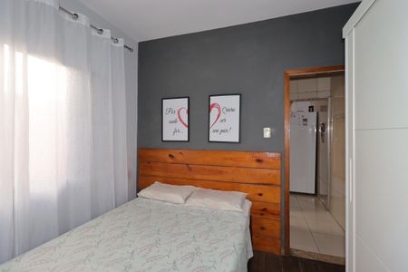 Casa à venda com 176m², 3 quartos e 2 vagasQuarto 2