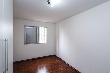 Quarto 2 de apartamento à venda com 2 quartos, 61m² em Jardim Patente Novo, São Paulo