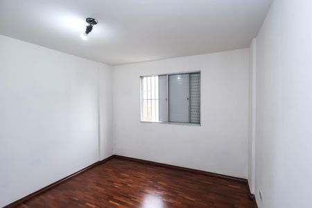 Apartamento à venda com 61m², 2 quartos e 1 vagaQuarto 1