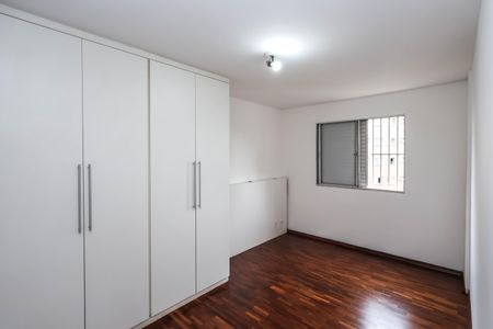 Quarto 2 de apartamento à venda com 2 quartos, 61m² em Jardim Patente Novo, São Paulo