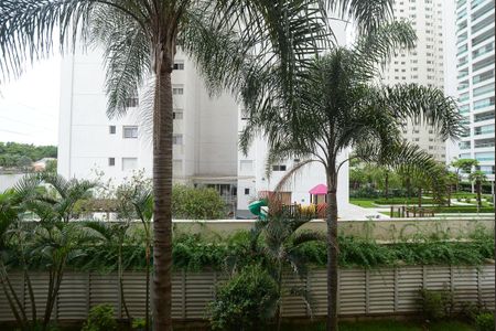 Apartamento para alugar com 87m², 2 quartos e 1 vagaVista