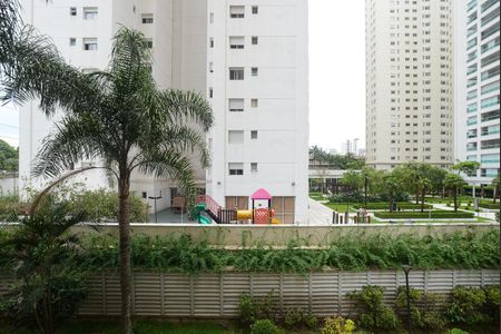 Apartamento para alugar com 87m², 2 quartos e 1 vagaVista