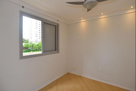 Sala de TV de apartamento para alugar com 2 quartos, 87m² em Vila Leopoldina, São Paulo