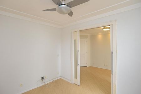 Apartamento para alugar com 87m², 2 quartos e 1 vagaSala de TV