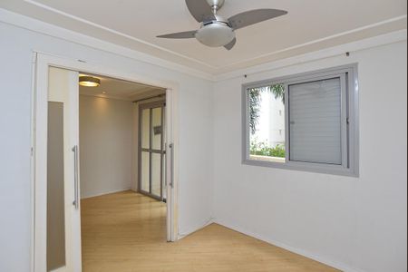 Apartamento para alugar com 87m², 2 quartos e 1 vagaSala de TV