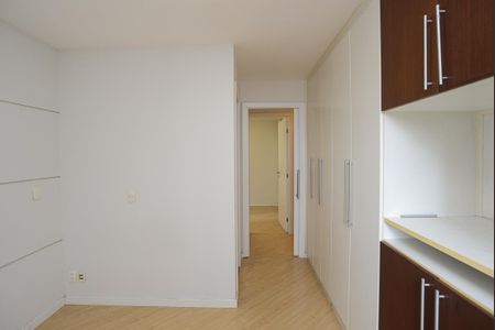 Apartamento para alugar com 87m², 2 quartos e 1 vagaQuarto 1 Suíte