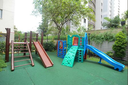 Apartamento para alugar com 87m², 2 quartos e 1 vagaÁrea Comum