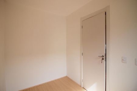 Apartamento para alugar com 37m², 2 quartos e sem vagaQuarto 1