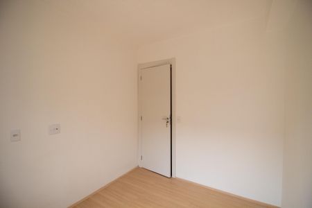 Apartamento para alugar com 37m², 2 quartos e sem vagaQuarto 2
