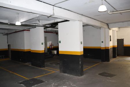 Apartamento para alugar com 32m², 1 quarto e sem vagaGaragem