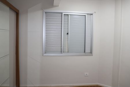 Apartamento para alugar com 32m², 1 quarto e sem vagaDormitório
