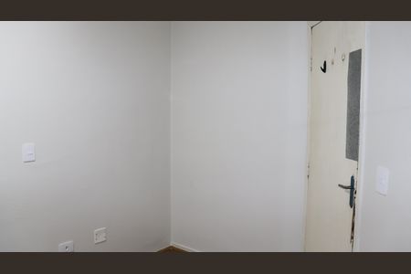 Dormitório de apartamento para alugar com 1 quarto, 32m² em Consolação, São Paulo