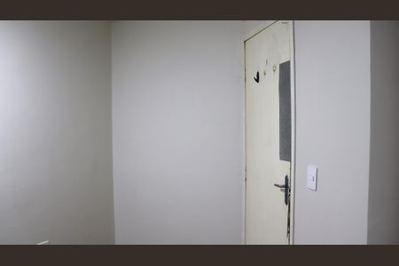 Dormitório de apartamento para alugar com 1 quarto, 32m² em Consolação, São Paulo