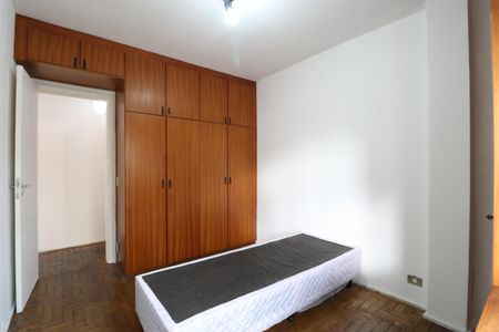 Quarto 1 de apartamento à venda com 2 quartos, 86m² em Lapa, São Paulo
