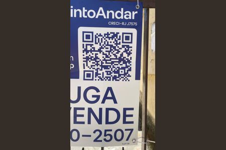 Casa para alugar com 95m², 3 quartos e 1 vaga Casa para alugar com 95m², 3 quartos e 1 vagaPlaquinha