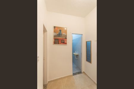 Casa para alugar com 95m², 3 quartos e 1 vagaQuarto 3