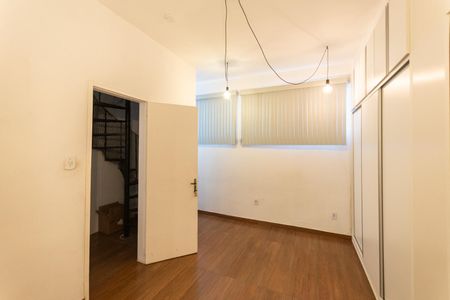 Casa para alugar com 95m², 3 quartos e 1 vagaQuarto 3